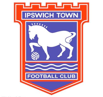 的爆发力 的爆发力