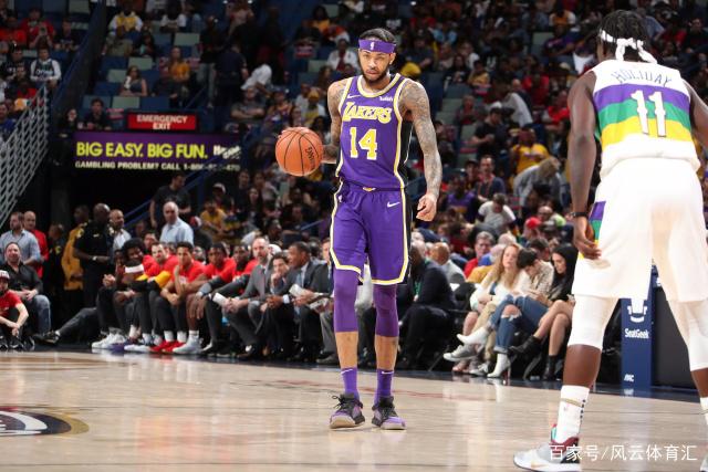 战术主动性 战术主动性