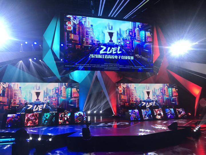 开拓者则需 开拓者则需