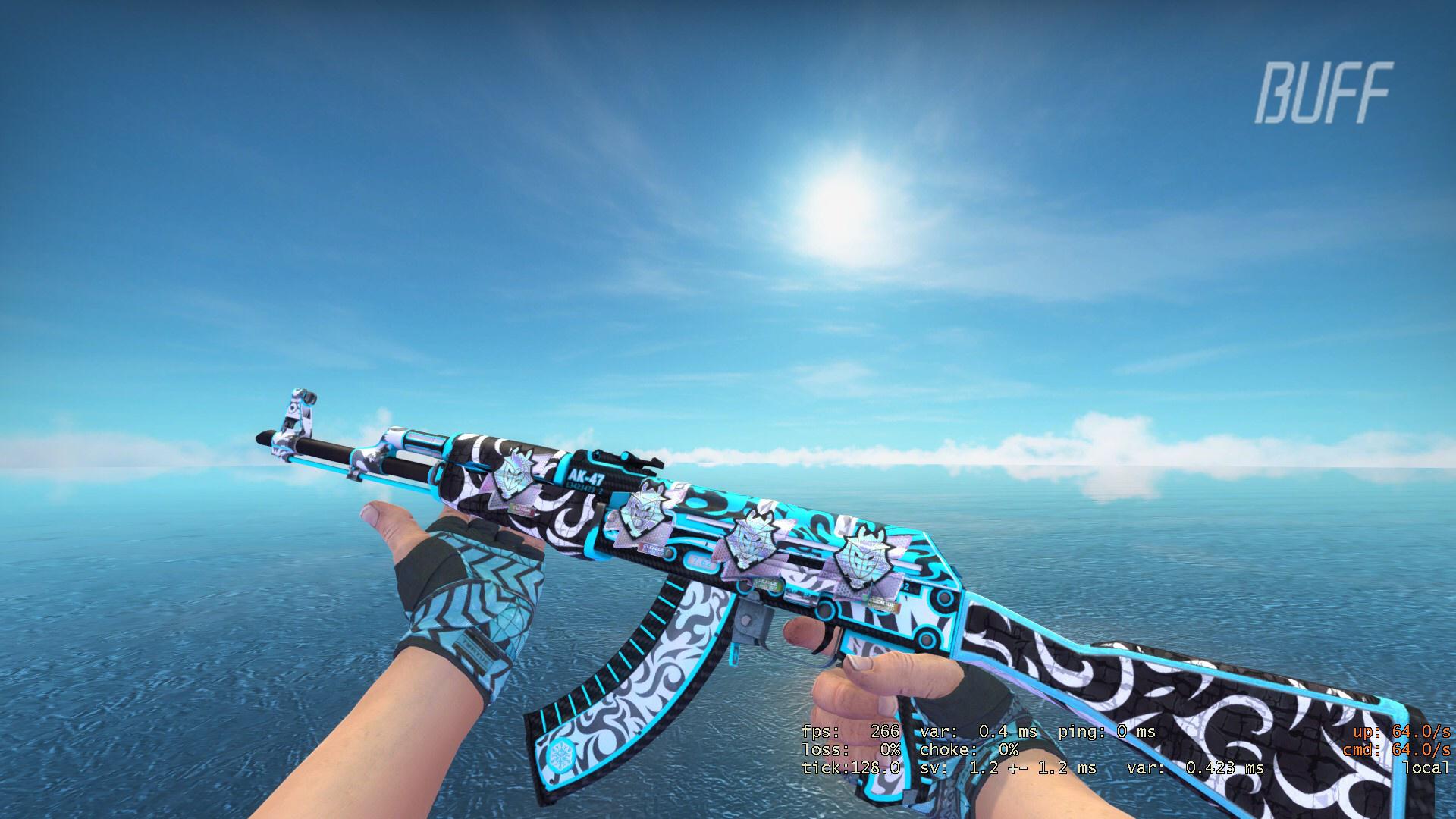 本人卡线 本人卡线