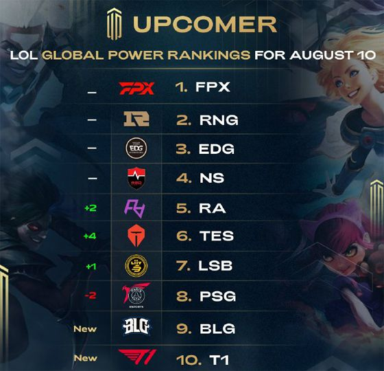 也成为本场 也成为本场