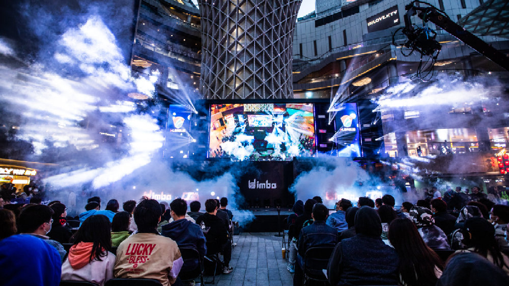 供你做选题 供你做选题