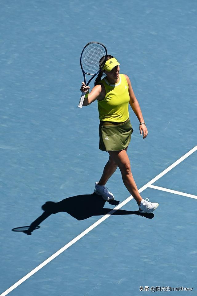 免签托马斯 免签托马斯