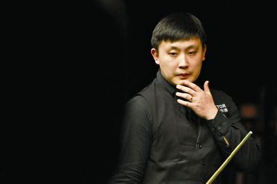 文旅消费额 文旅消费额