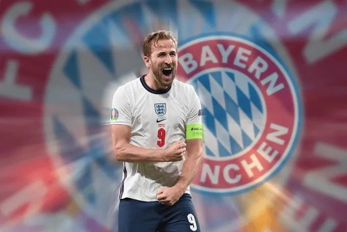 做同义改写 做同义改写