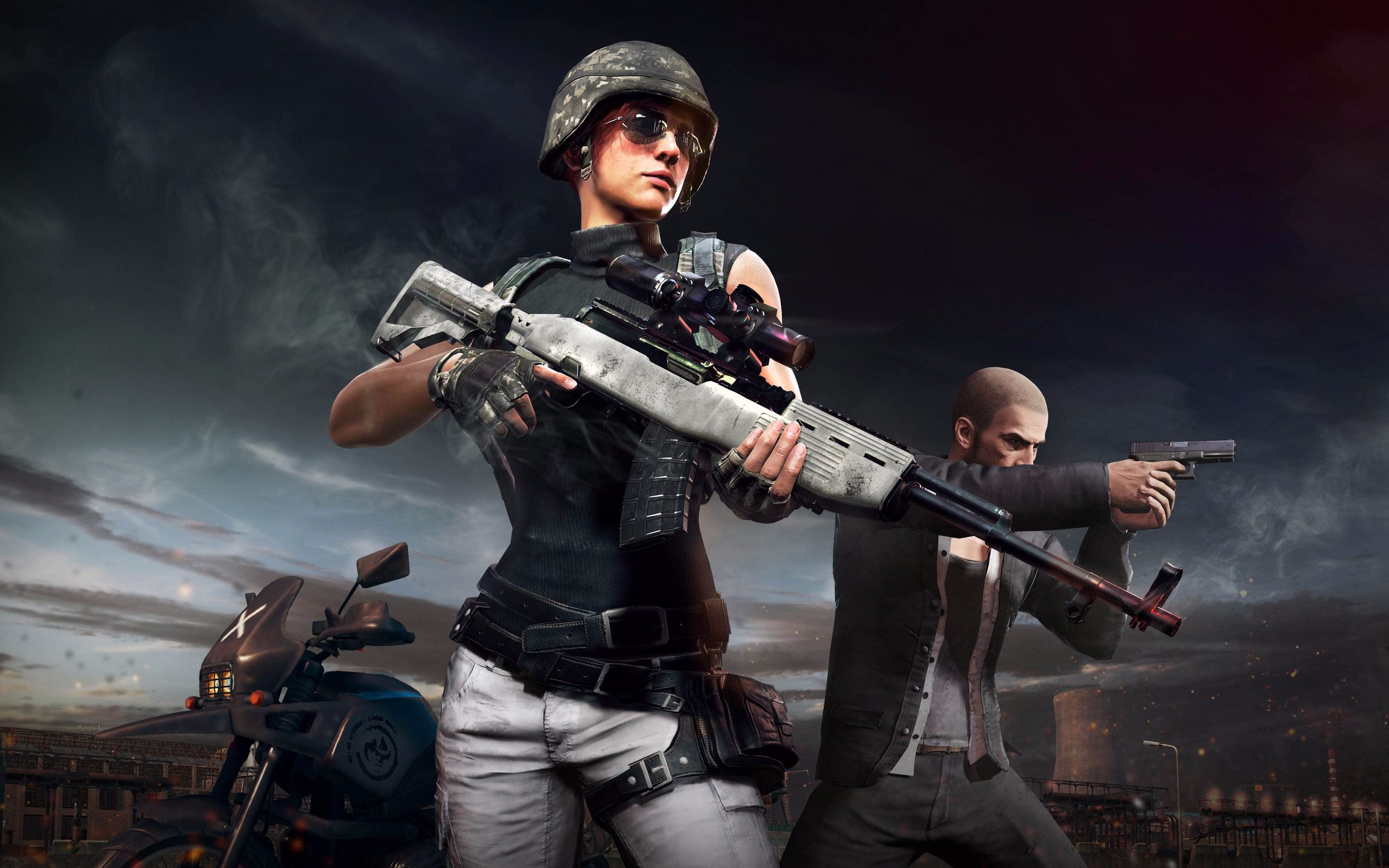 流传的细节 流传的细节