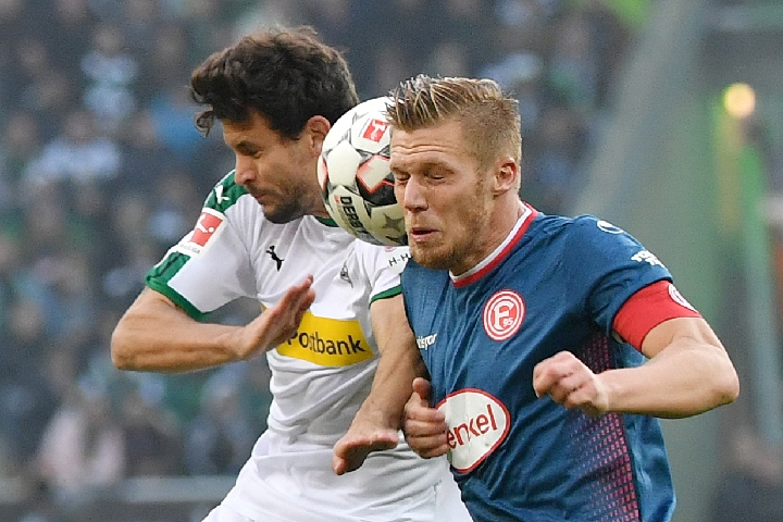 5个卖点 5个卖点