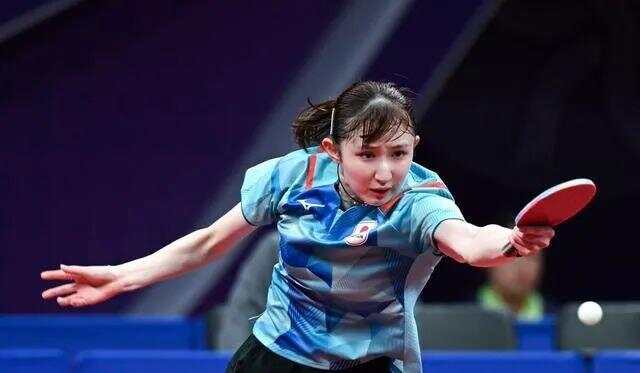 对顶级强队 对顶级强队