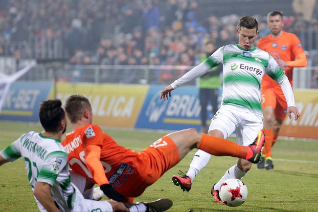 强调保护队 强调保护队