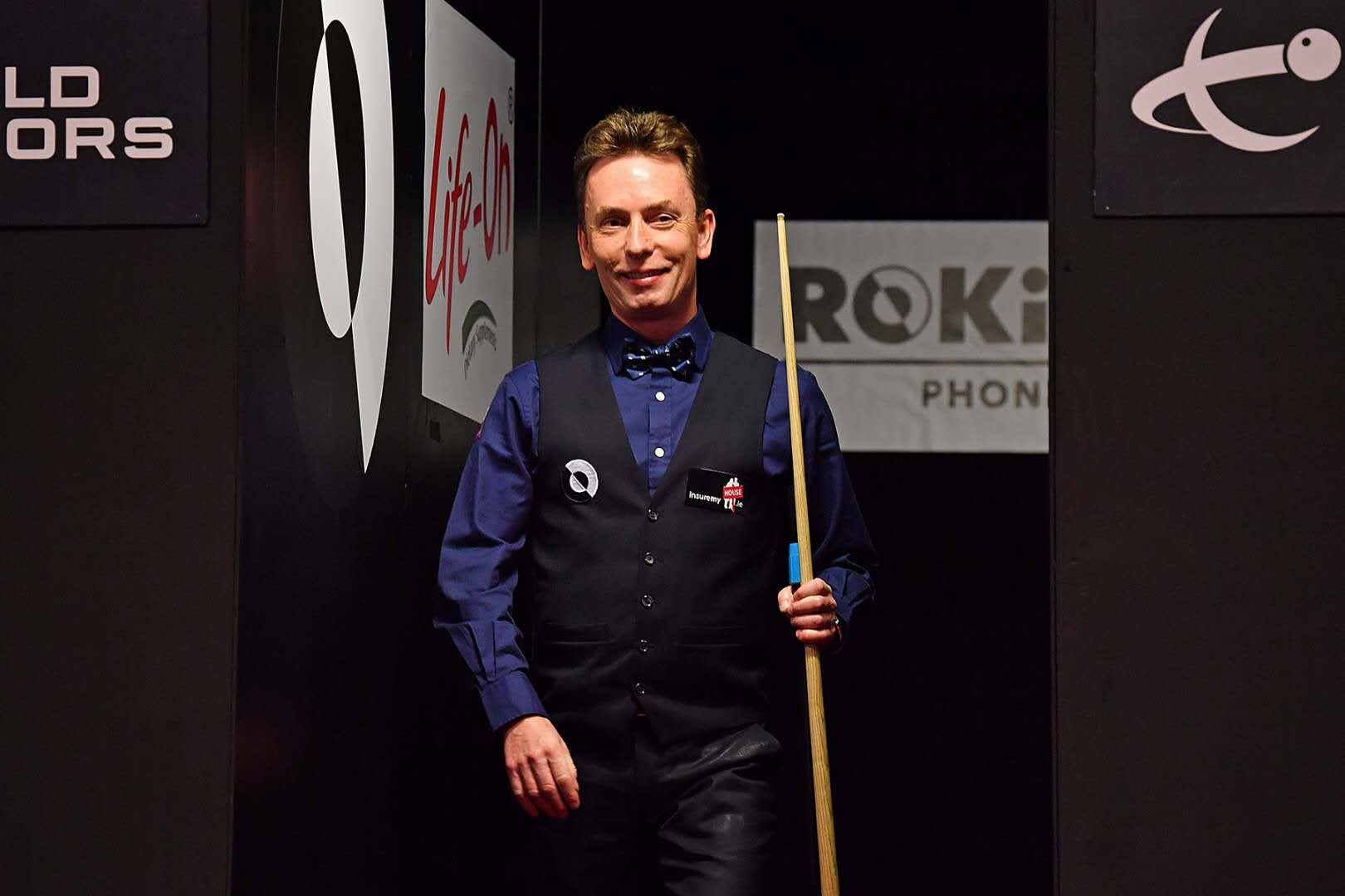 轻球员的攻 轻球员的攻