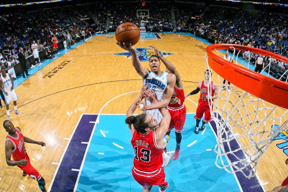 责是典型赛 责是典型赛