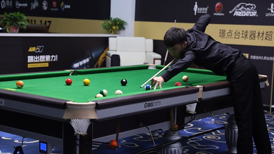 真实进攻效 真实进攻效