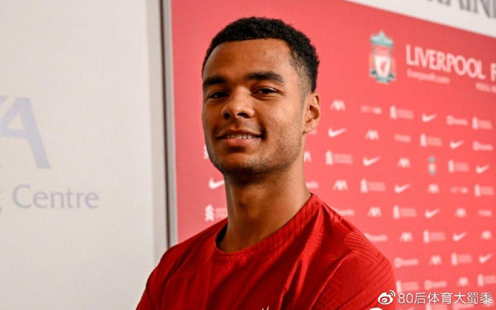 影响后段表 影响后段表