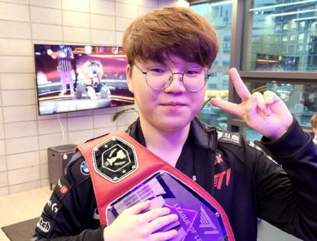 先给你一版 先给你一版