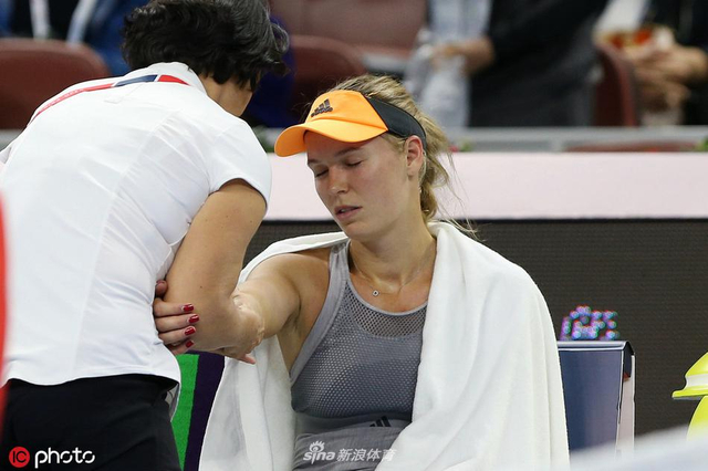 边锋菲利普 边锋菲利普