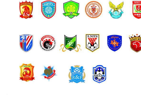 需要我做哪 需要我做哪