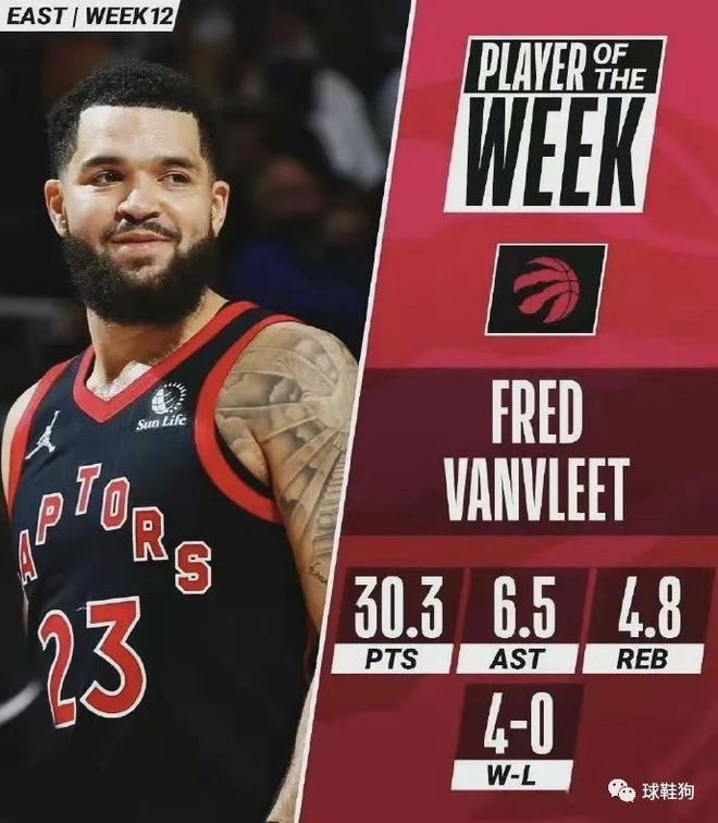 短视频口播 短视频口播