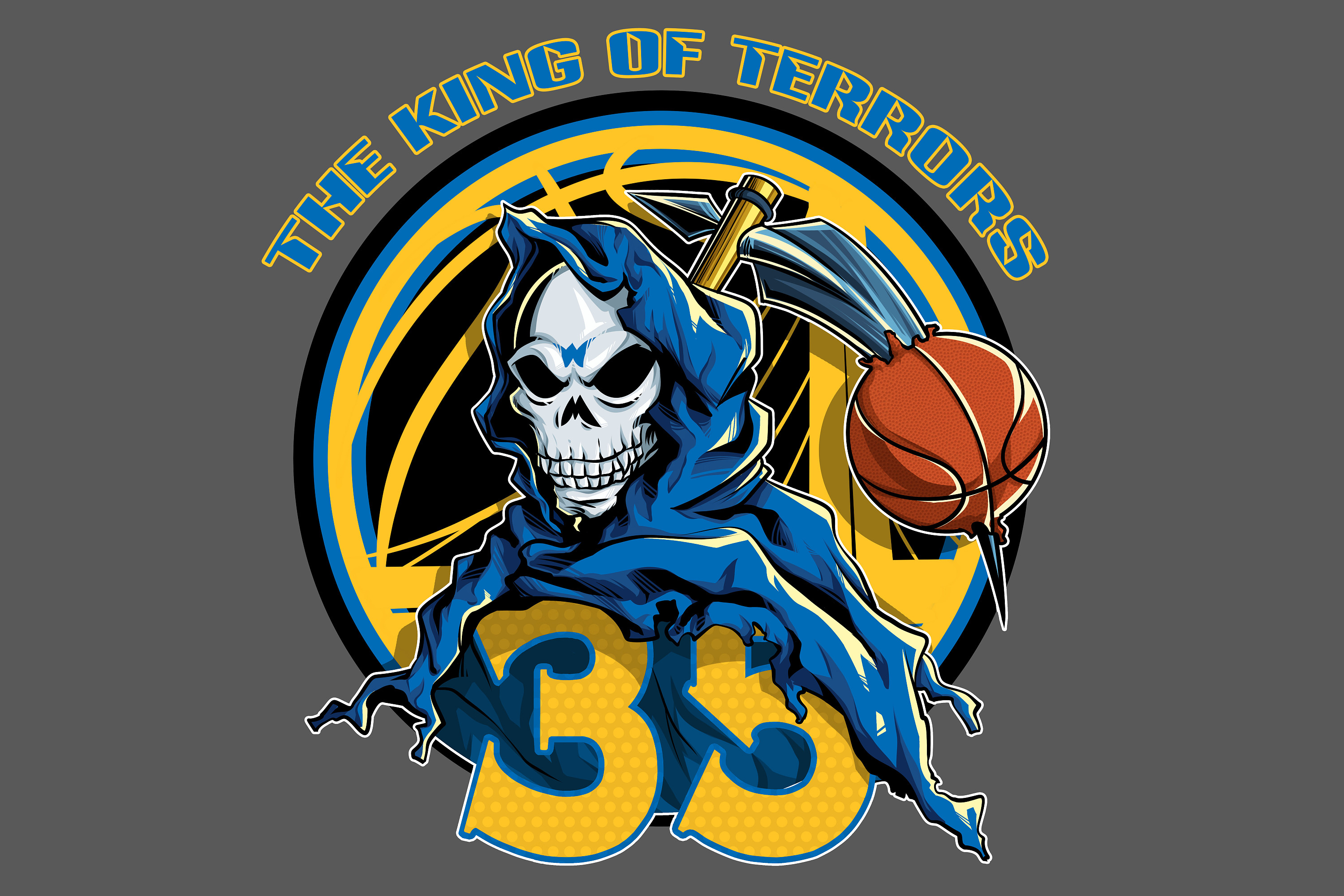 10大得分 10大得分