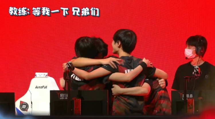 逼国米三中 逼国米三中