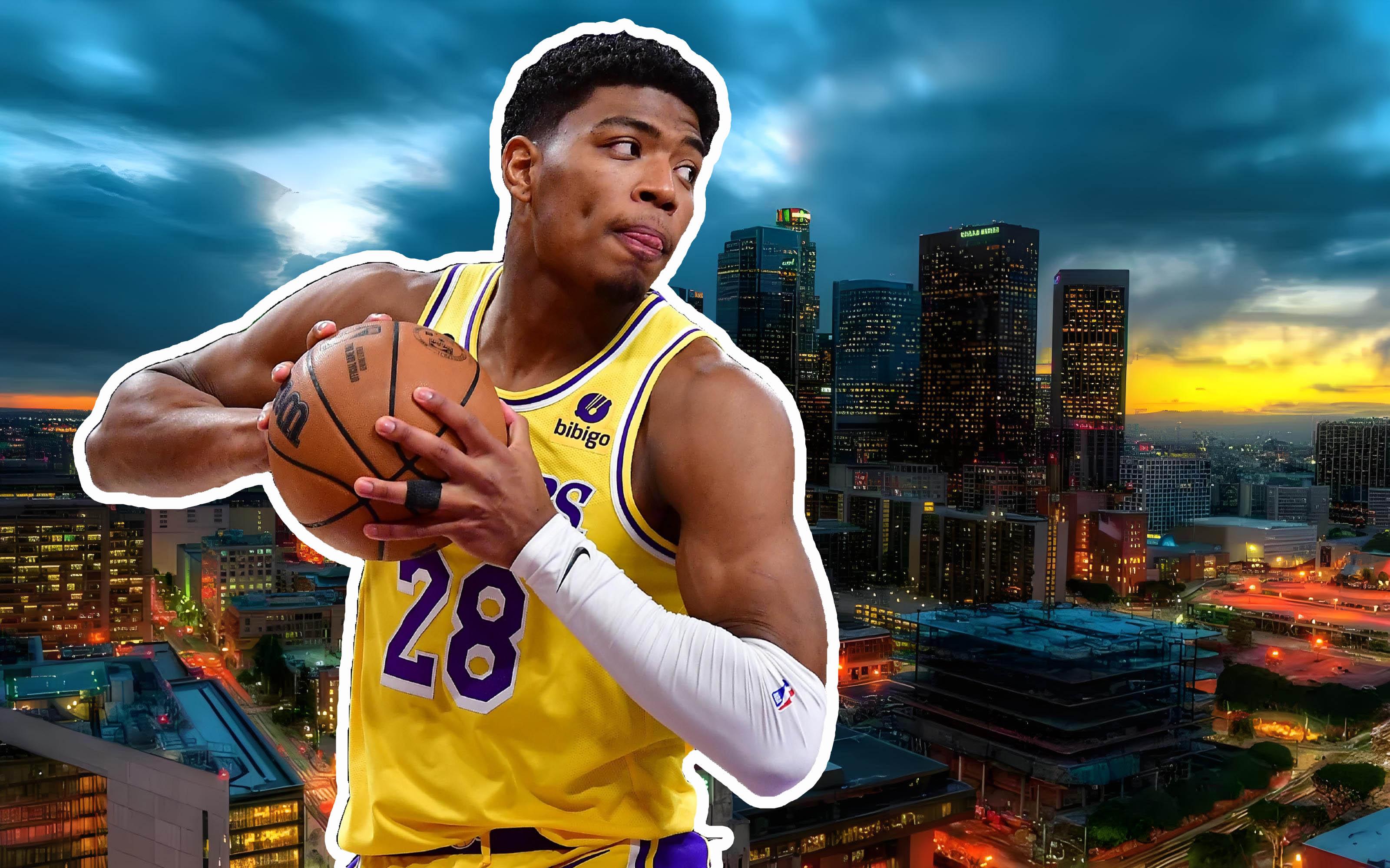 决赛日期 决赛日期