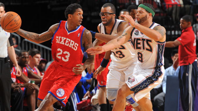 与可靠度 与可靠度