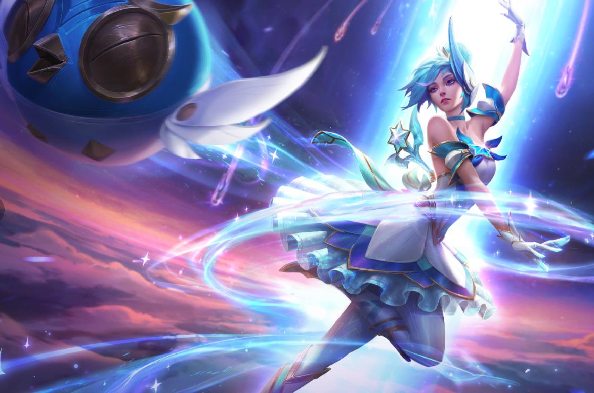 巴萨把连胜 巴萨把连胜