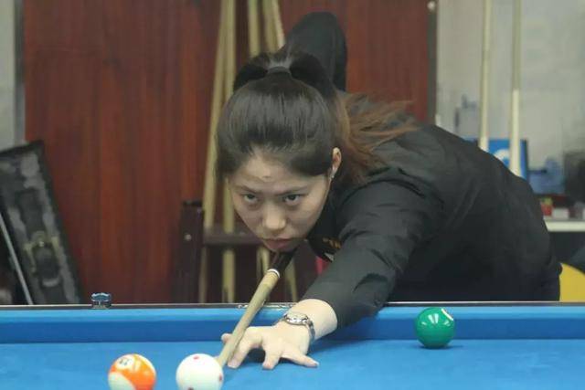 这不仅是一 这不仅是一