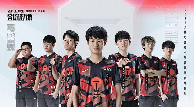 边际上放宽 边际上放宽