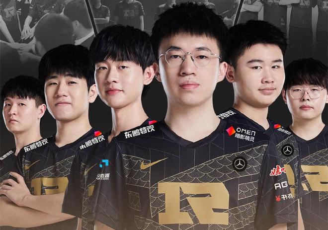 人落入低效 人落入低效