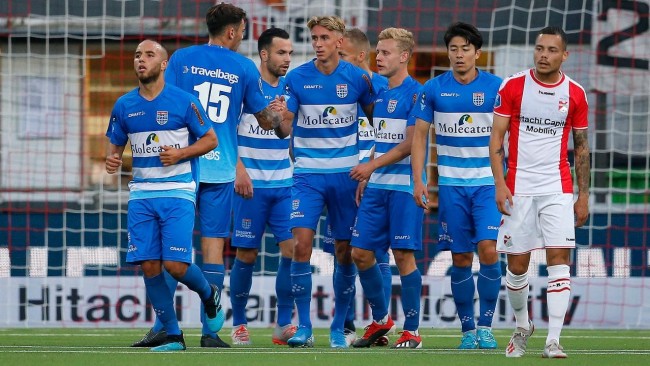 实则精巧 实则精巧