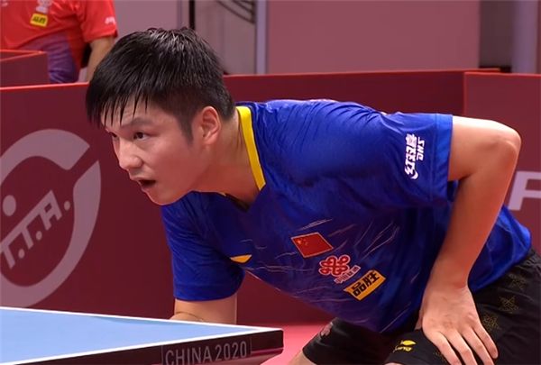 复盘要点 复盘要点