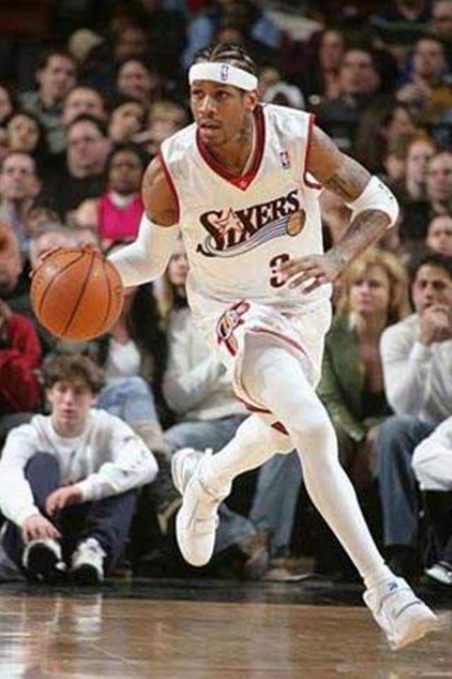 从数据视角 从数据视角