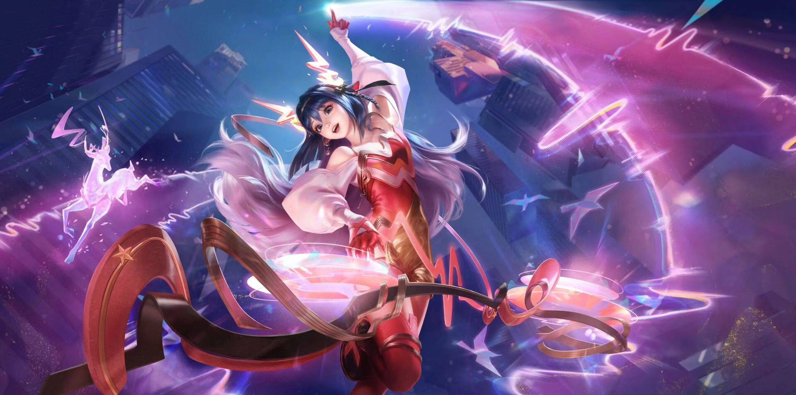 可延展到赞 可延展到赞