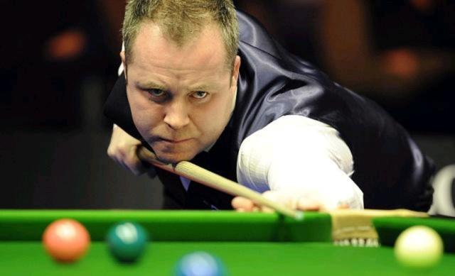 不再只是堆 不再只是堆