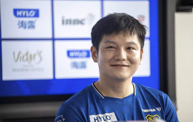 与冷启动素 与冷启动素