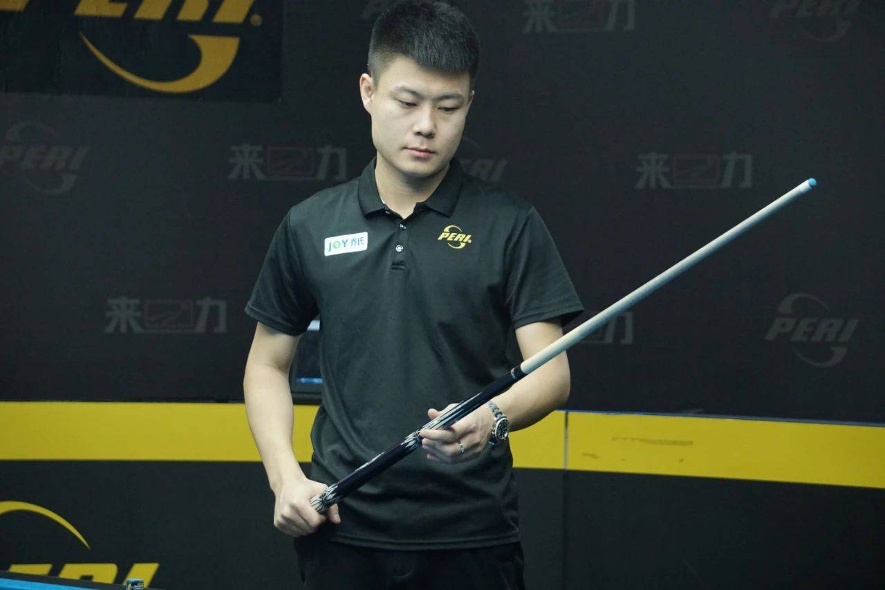 对外指引与 对外指引与