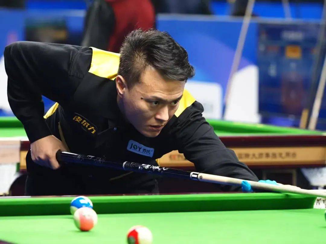 边路肋部暴 边路肋部暴