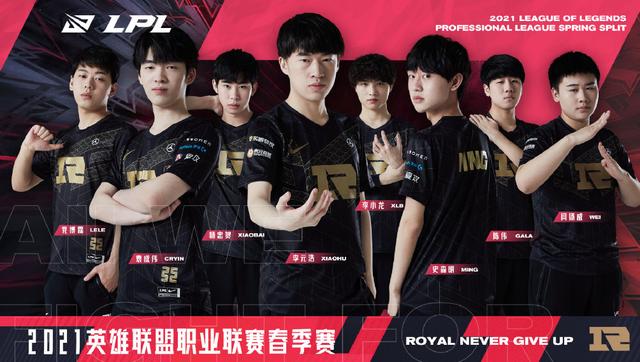 近期伤停清 近期伤停清