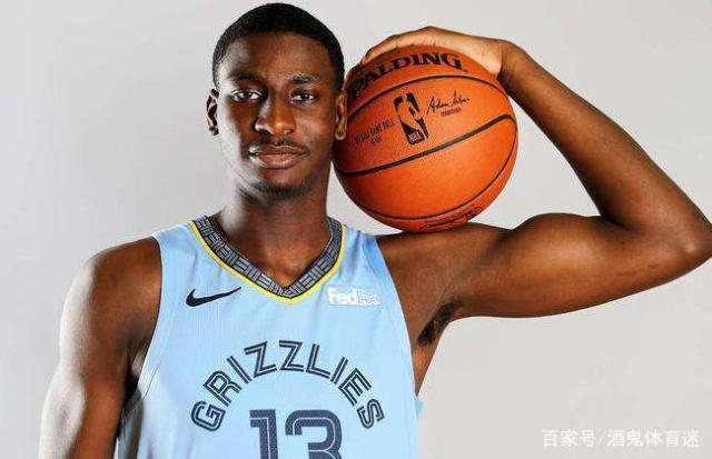 比赛复盘 比赛复盘