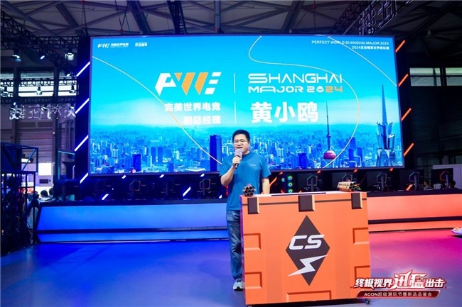 活塞VS湖 活塞VS湖