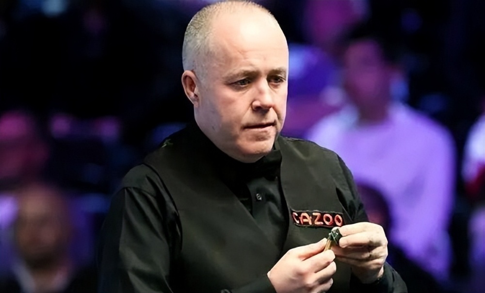 三是匹配赛 三是匹配赛