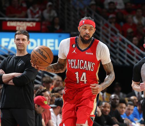 对5人多数 对5人多数