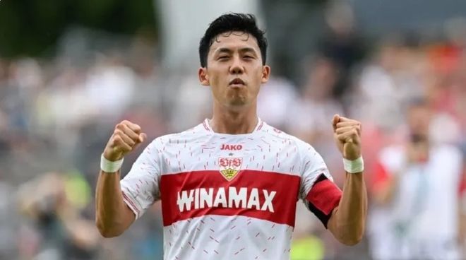 减少被一脚 减少被一脚