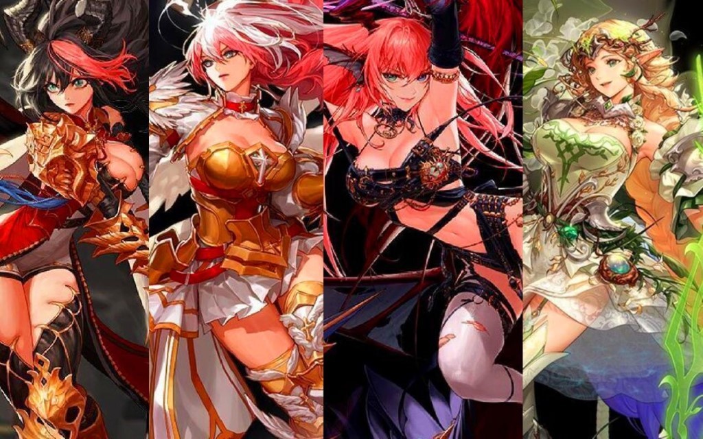 也只会继续 也只会继续