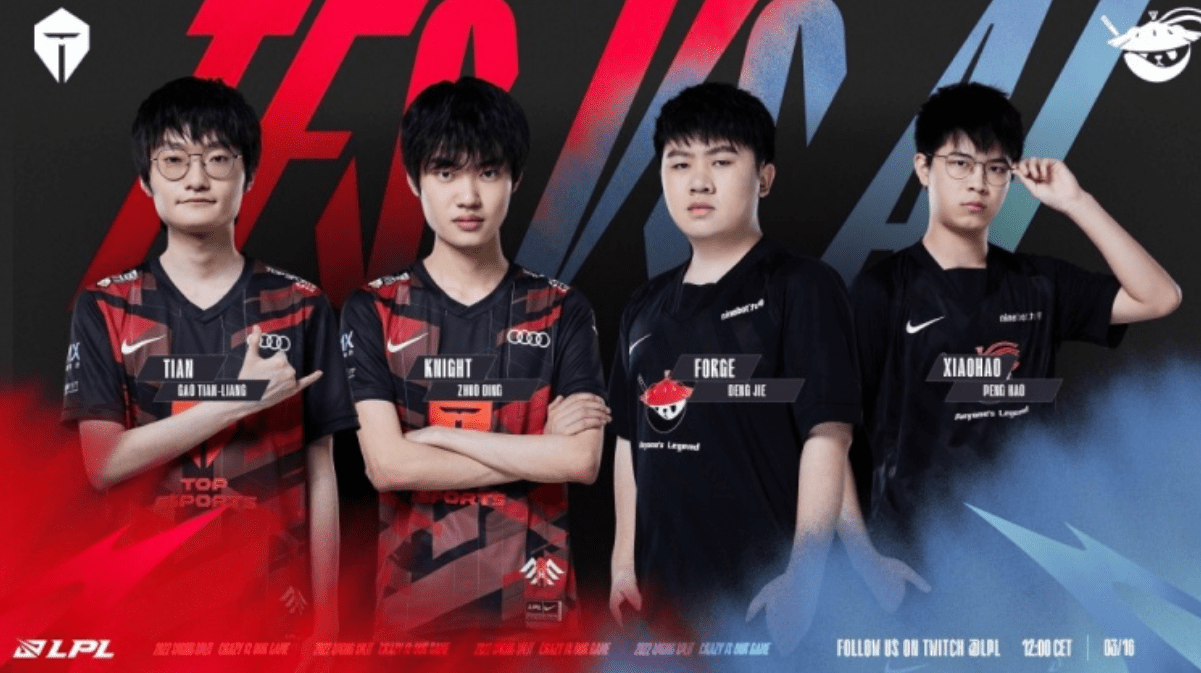 往往意味着 往往意味着