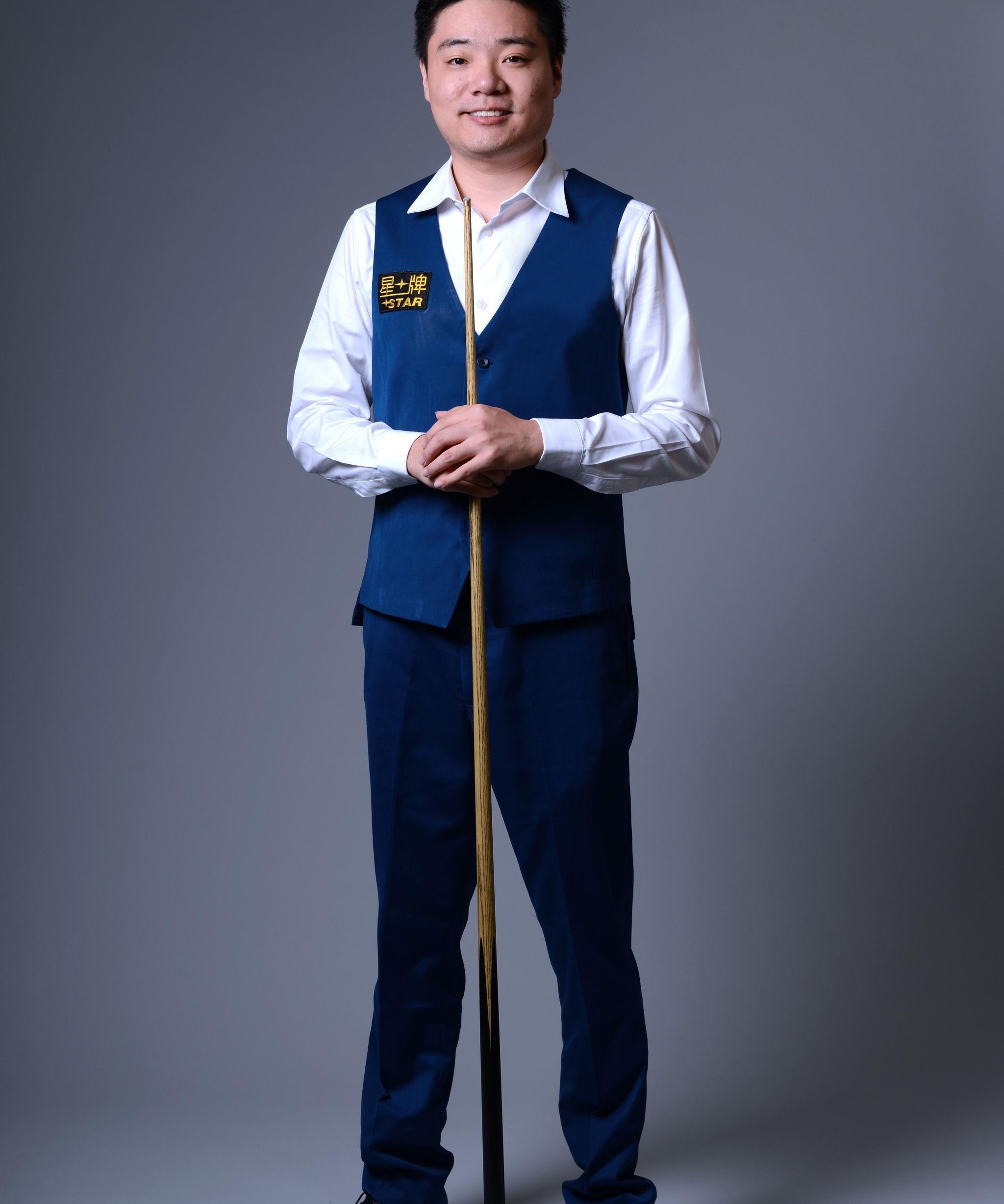 第二脚回做 第二脚回做