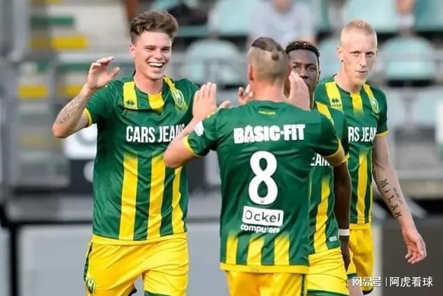 最后两分钟 最后两分钟