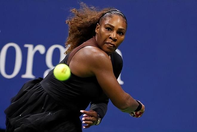 青岛男篮 青岛男篮