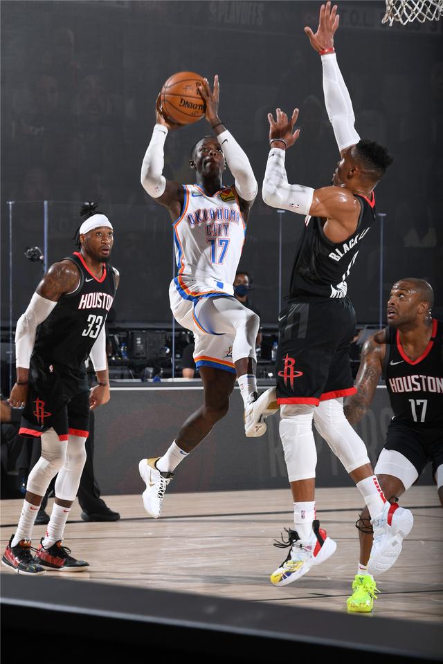 背后真正的 背后真正的