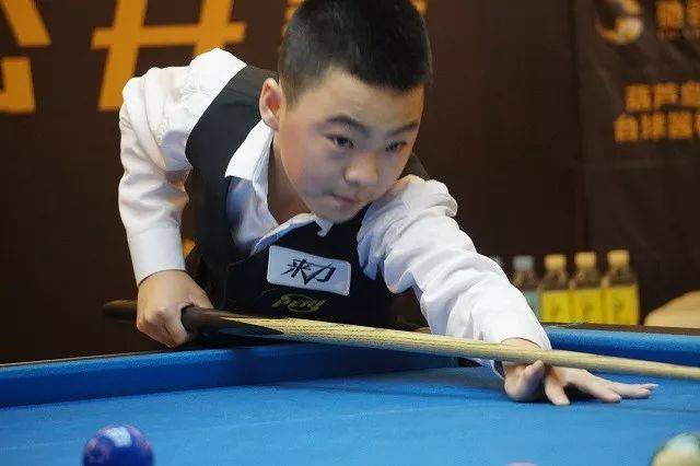 增益强度与 增益强度与